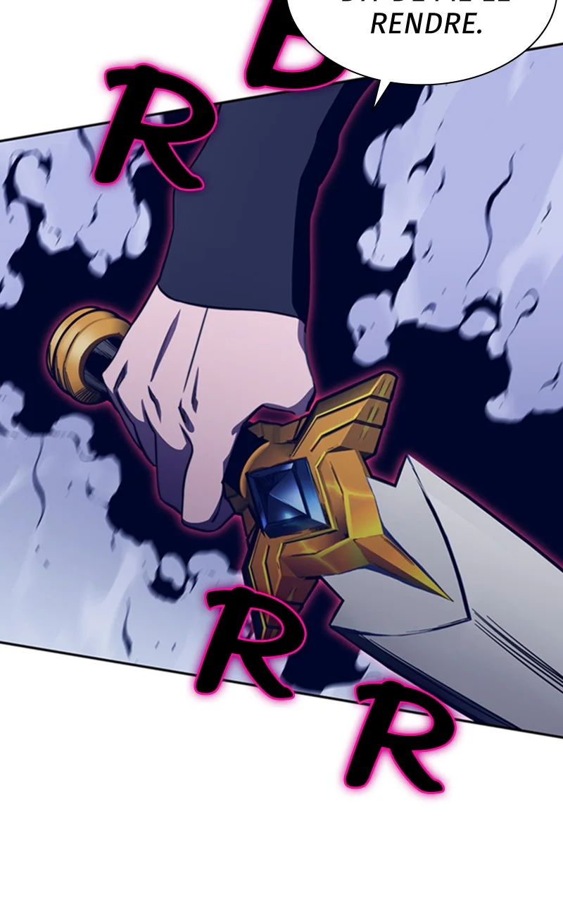 Chapter Image 741