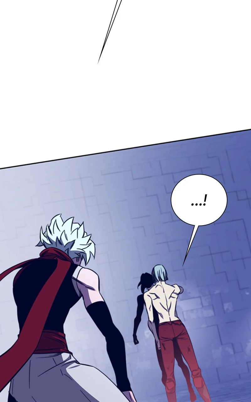 Chapter Image 593