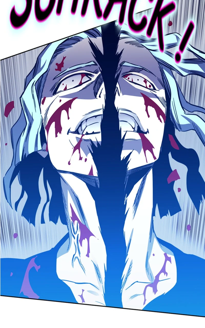 Chapter Image 186