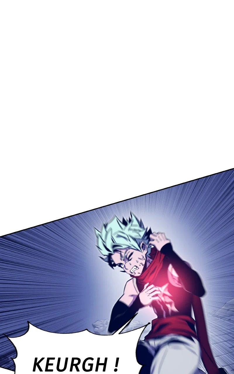 Chapter Image 75