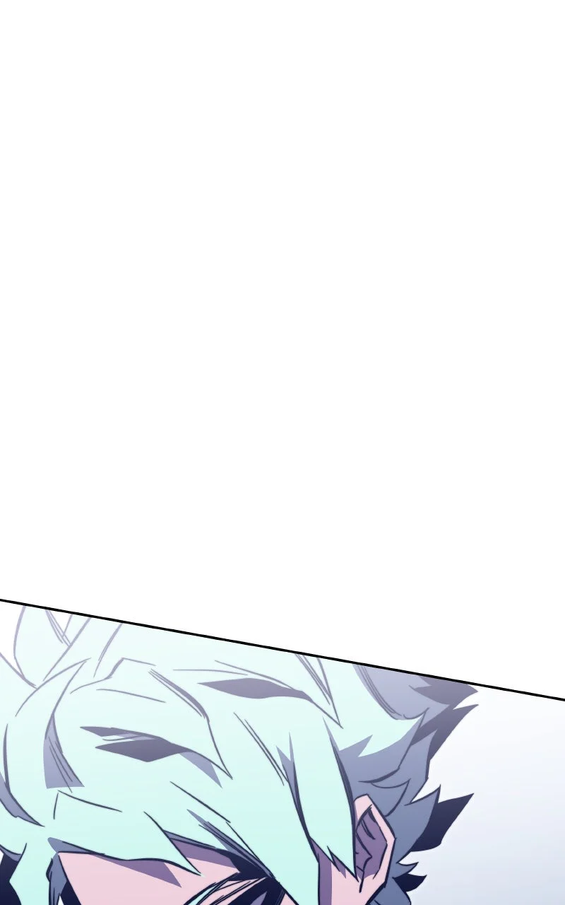 Chapter Image 963