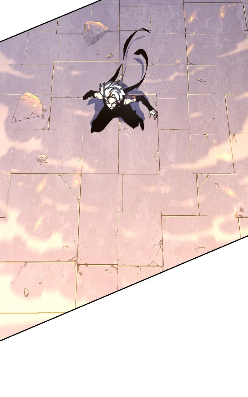 Chapter Image 260