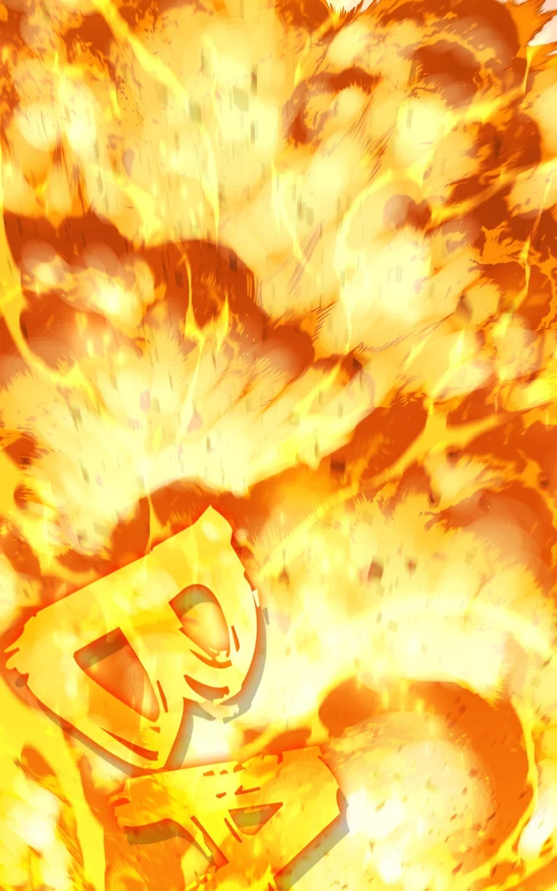 Chapter Image 371