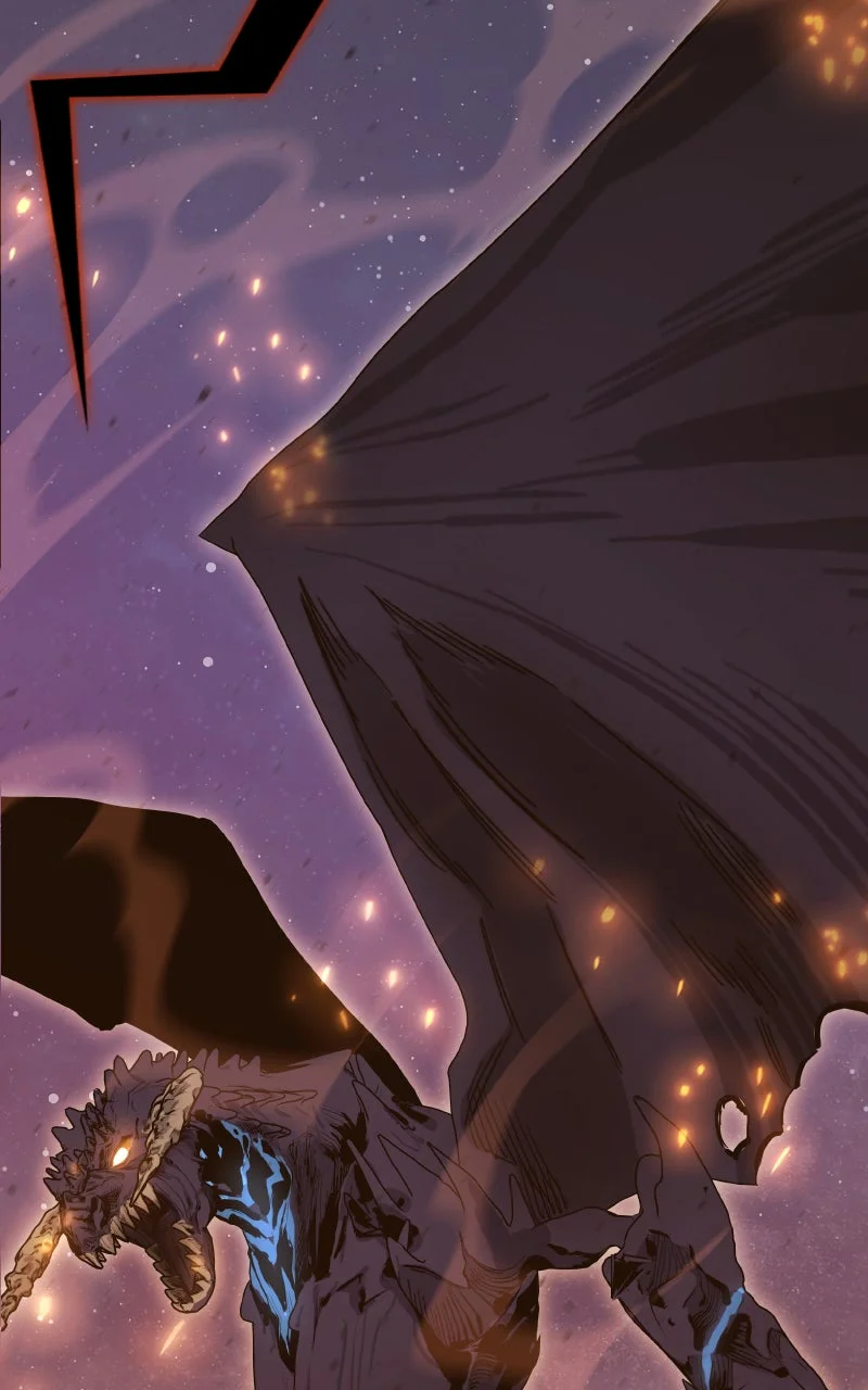 Chapter Image 593