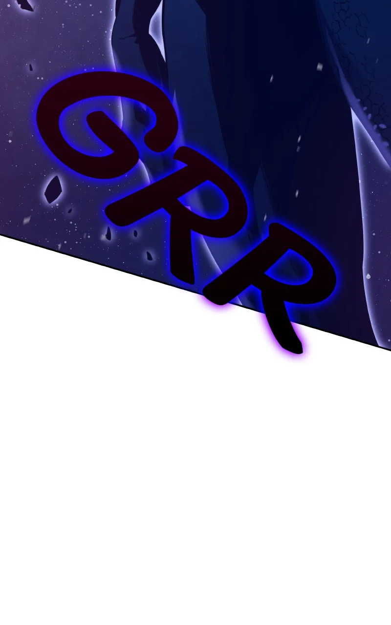 Chapter Image 815