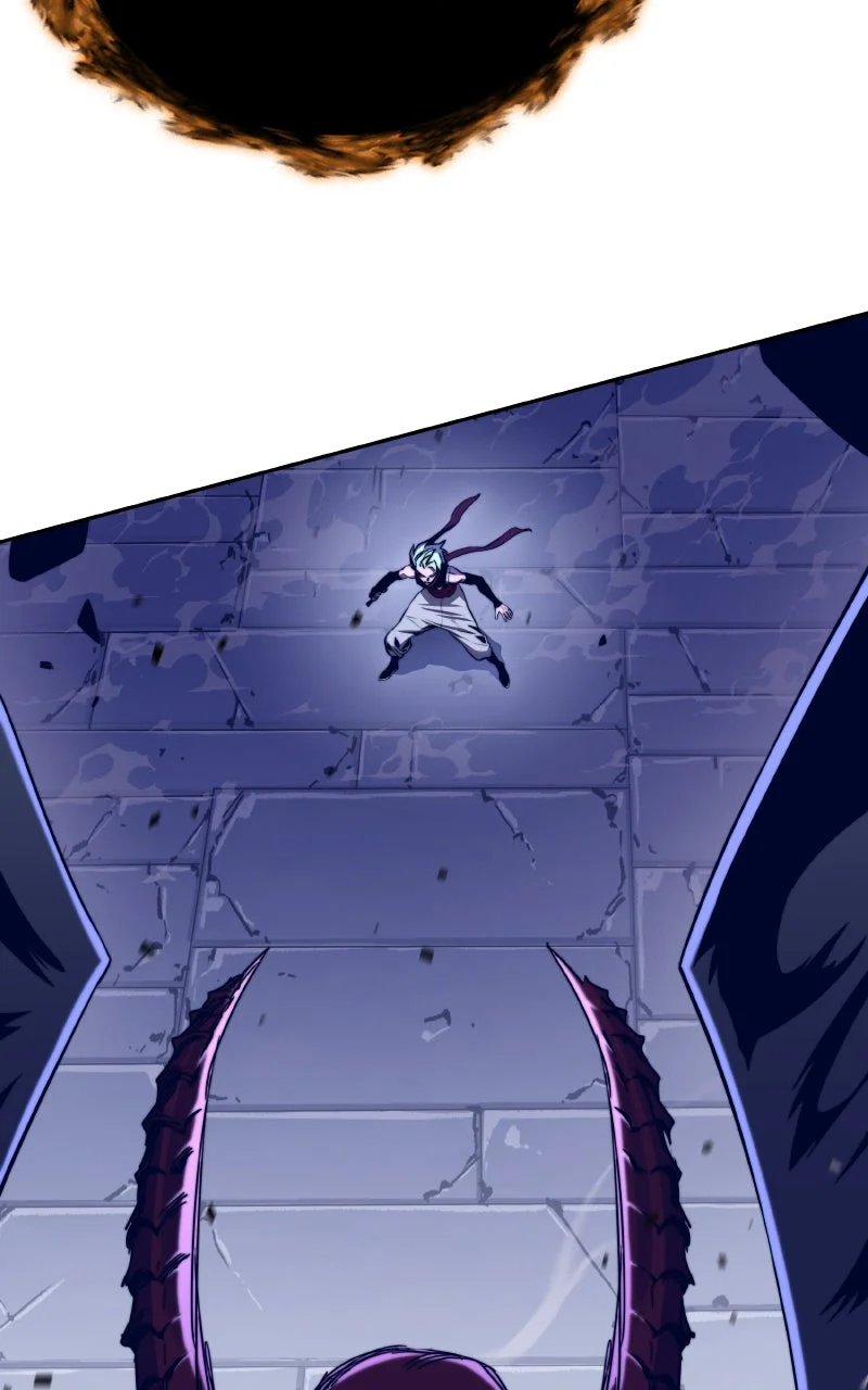 Chapter Image 593