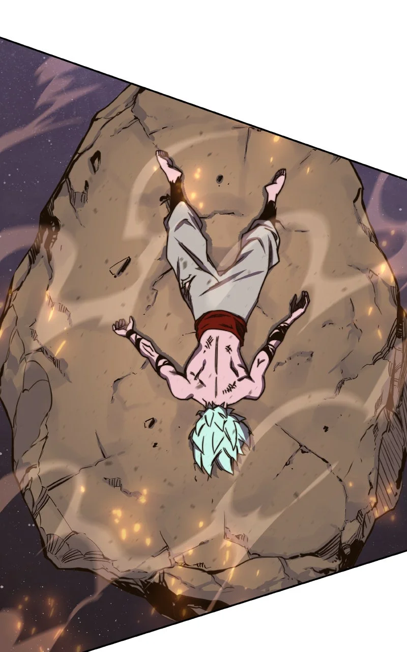 Chapter Image 704