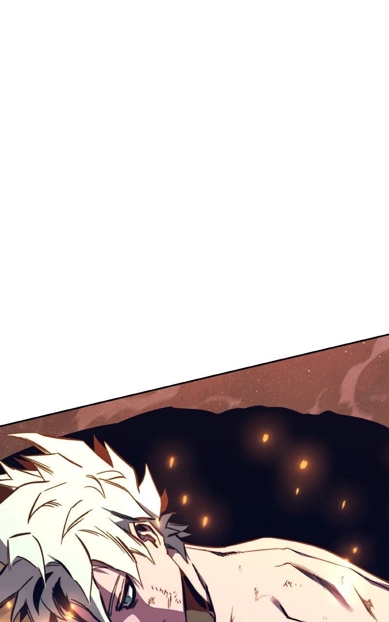 Chapter Image 852