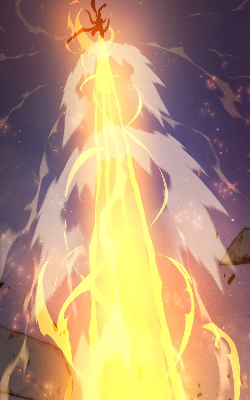 Chapter Image 334