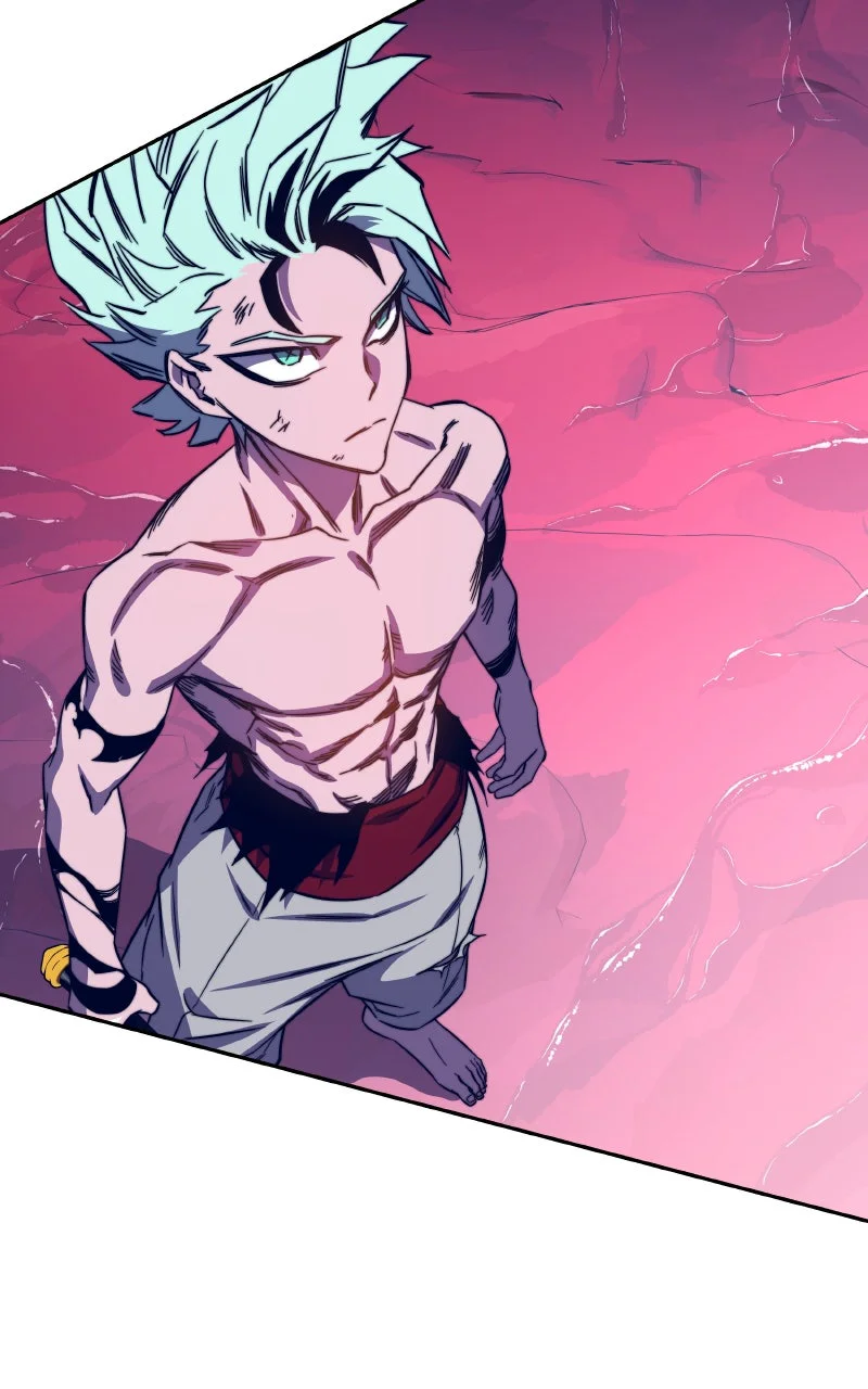 Chapter Image 630