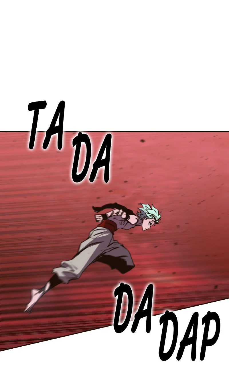 Chapter Image 223