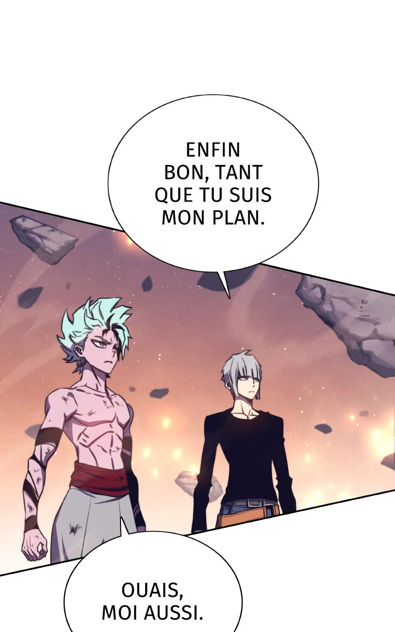 Chapter Image 667