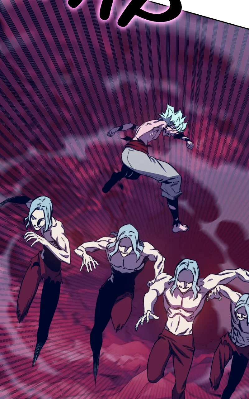 Chapter Image 704