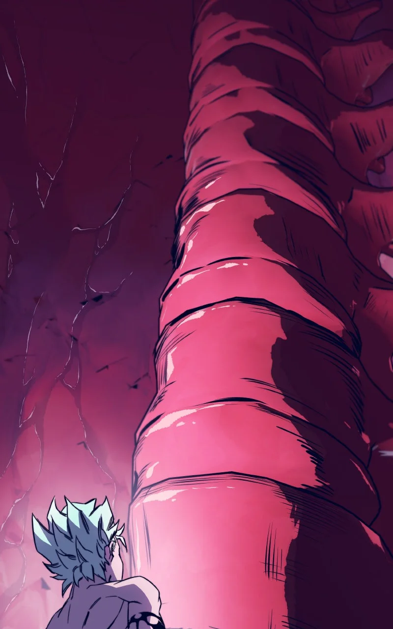Chapter Image 519