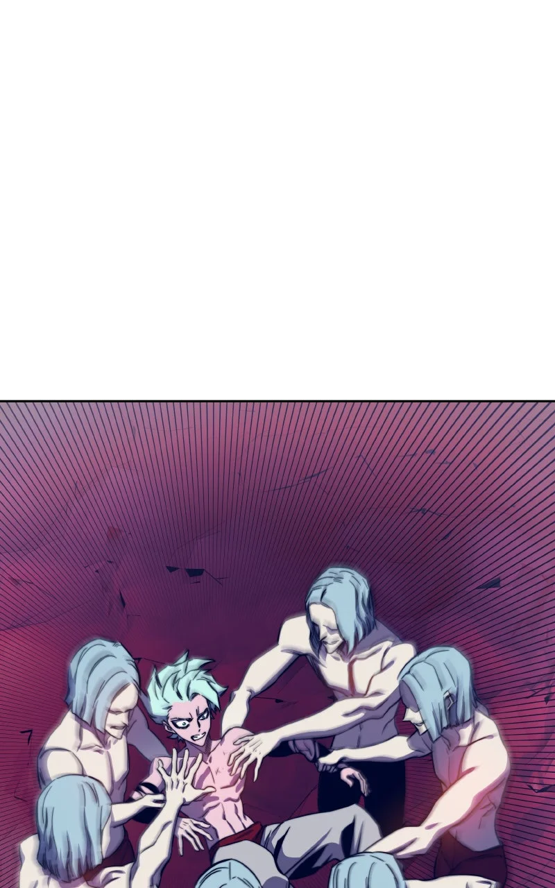 Chapter Image 38