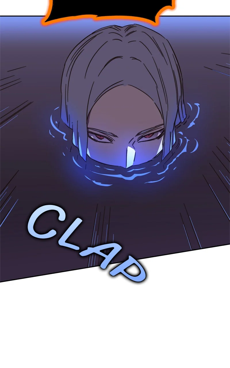 Chapter Image 75