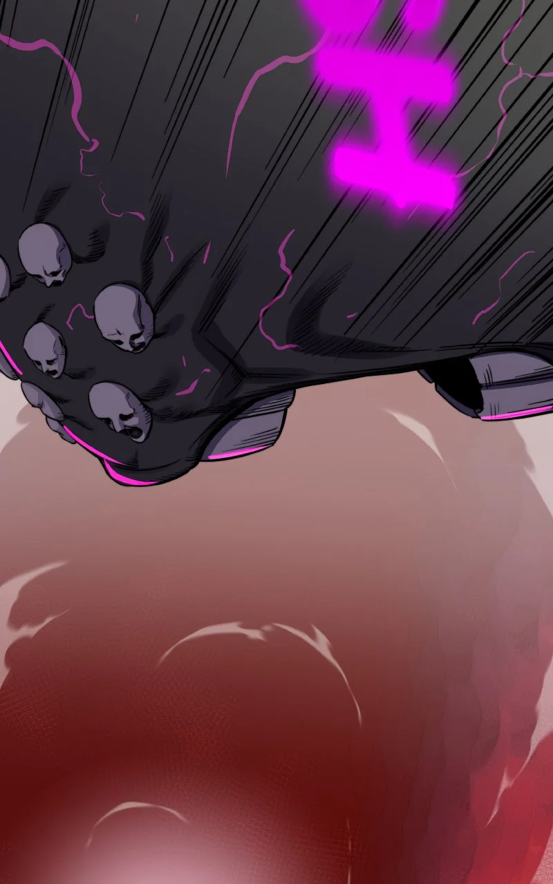 Chapter Image 741