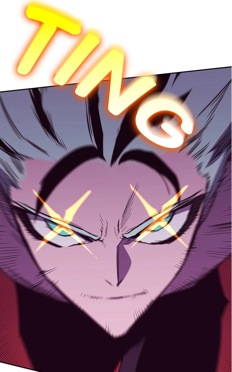 Chapter Image 704
