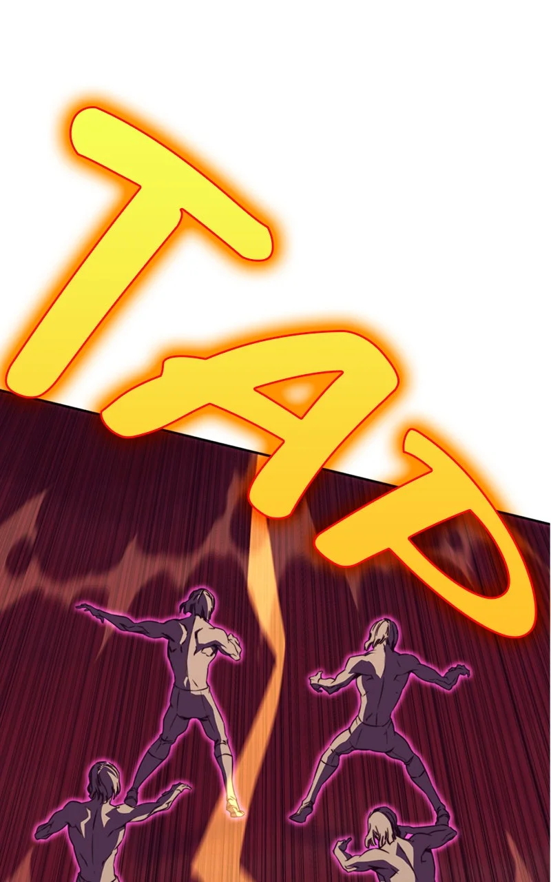 Chapter Image 778