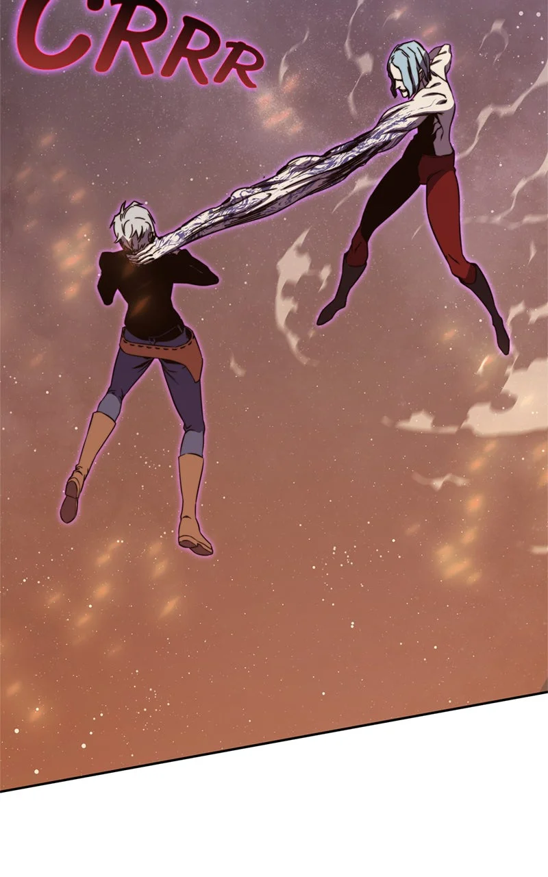 Chapter Image 778