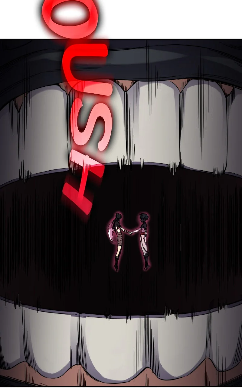 Chapter Image 75