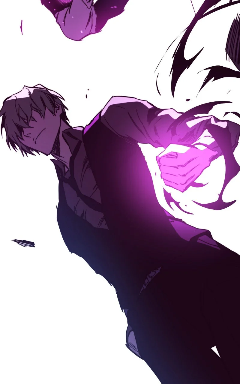 Chapter Image 38