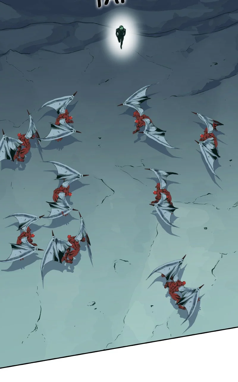 Chapter Image 667
