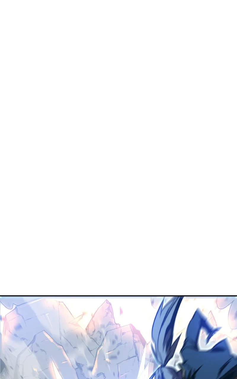 Chapter Image 852