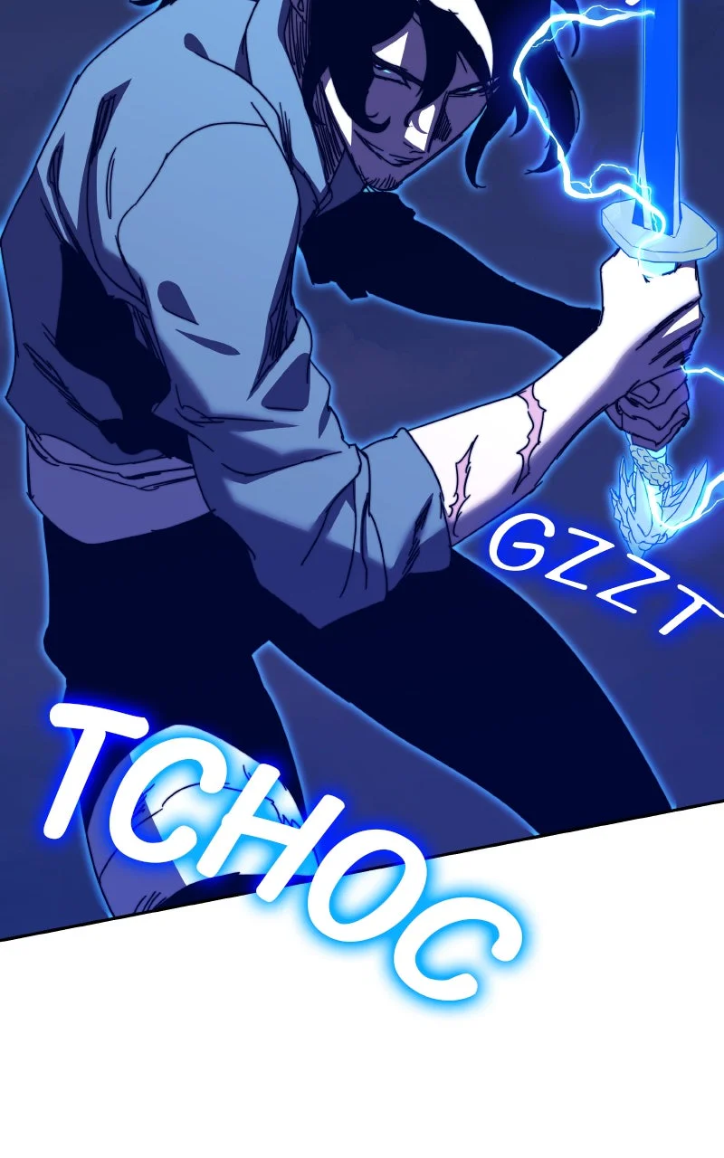 Chapter Image 741
