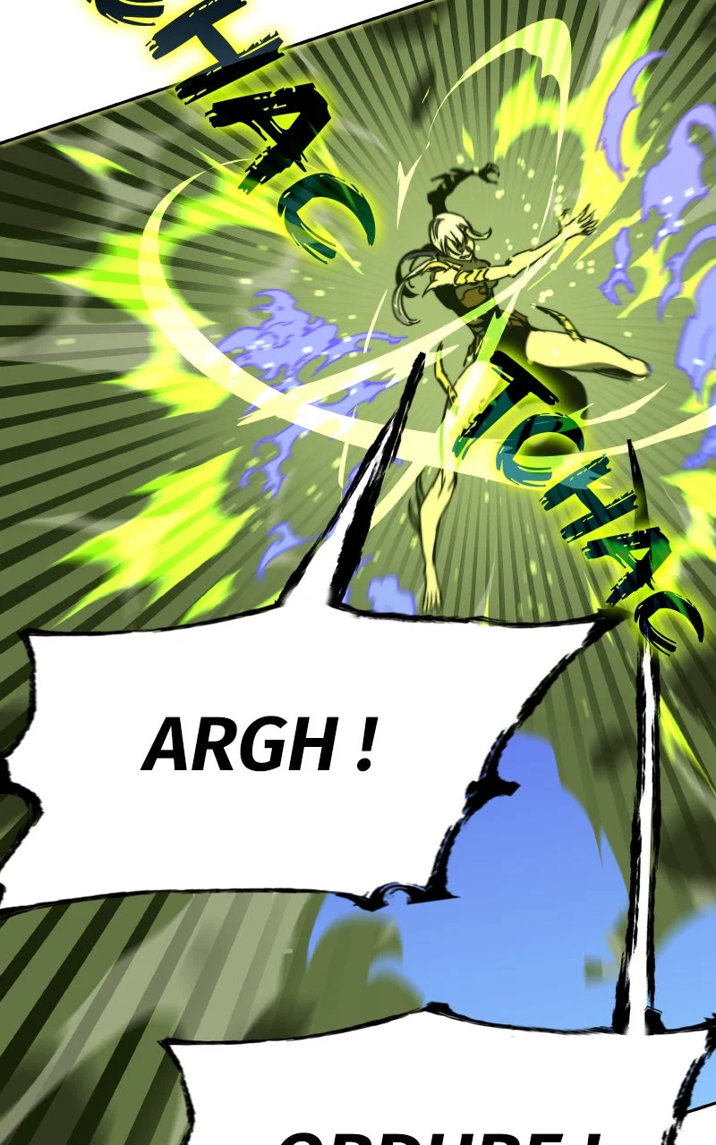 Chapter Image 778