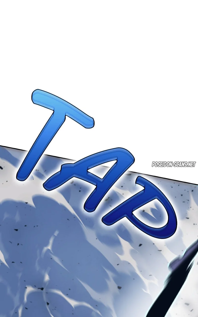 Chapter Image 75