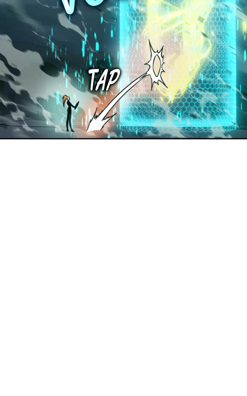 Chapter Image 778