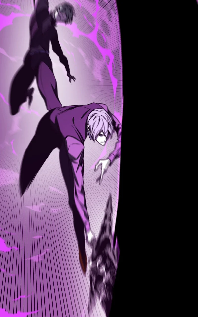 Chapter Image 260
