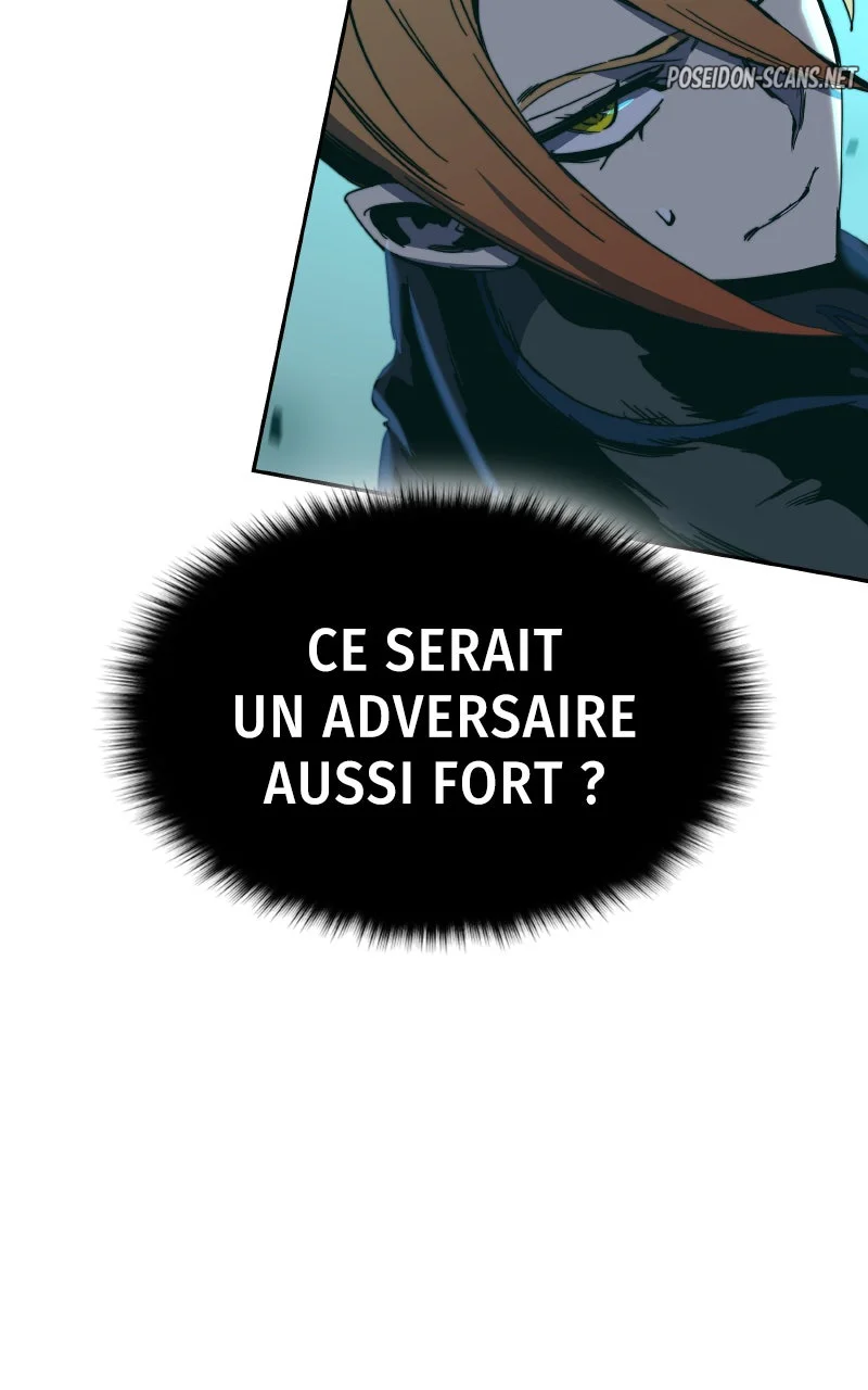 Chapter Image 926
