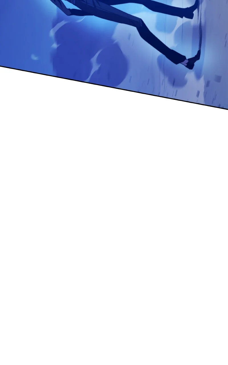 Chapter Image 815