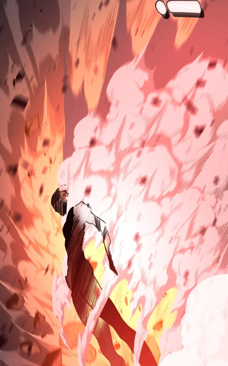 Chapter Image 704