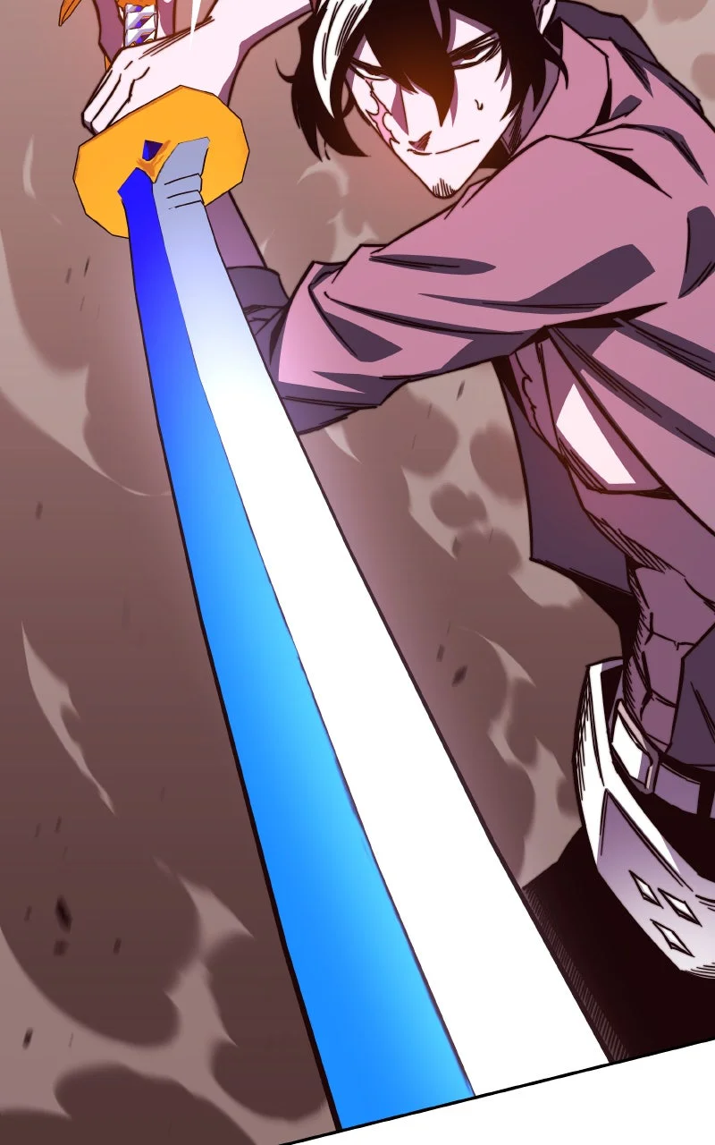 Chapter Image 704