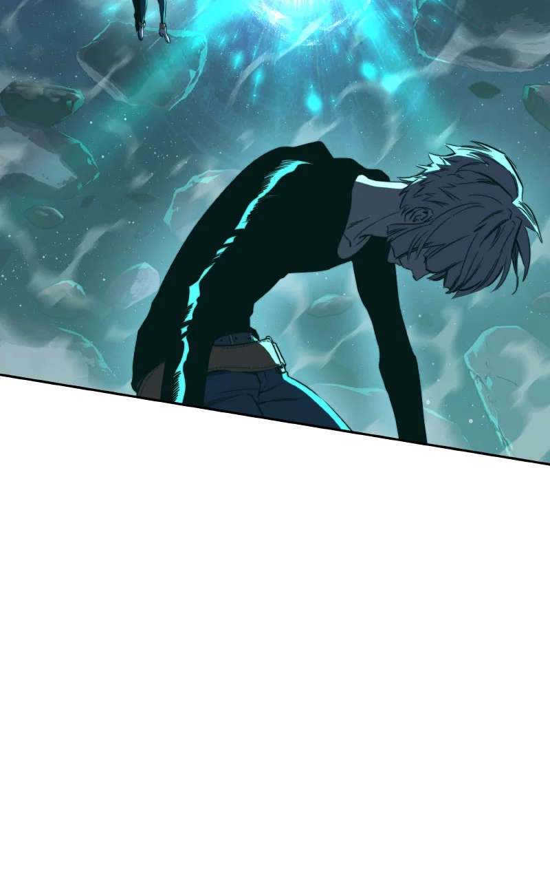Chapter Image 778