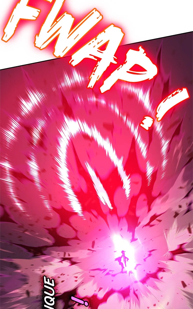 Chapter Image 778