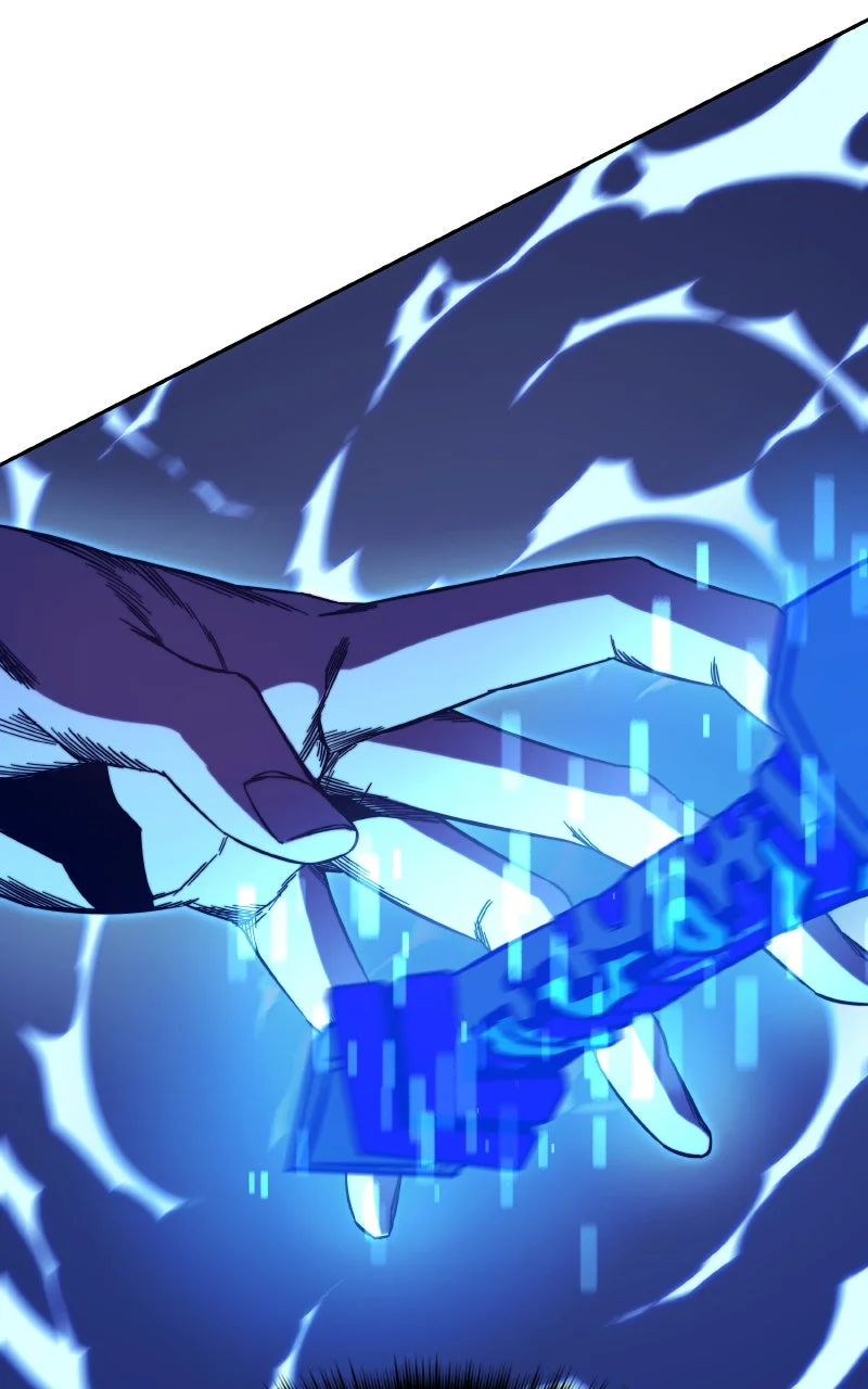 Chapter Image 778