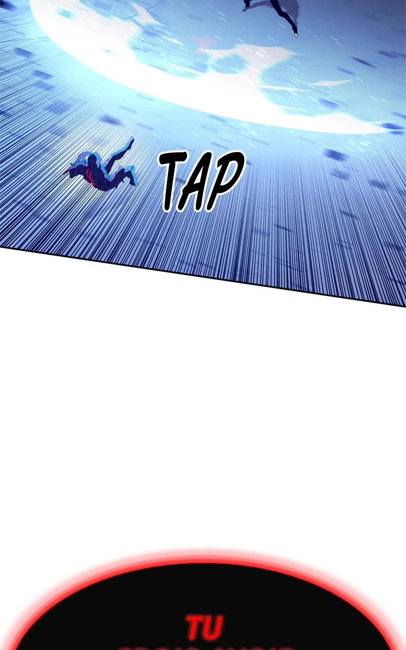 Chapter Image 963