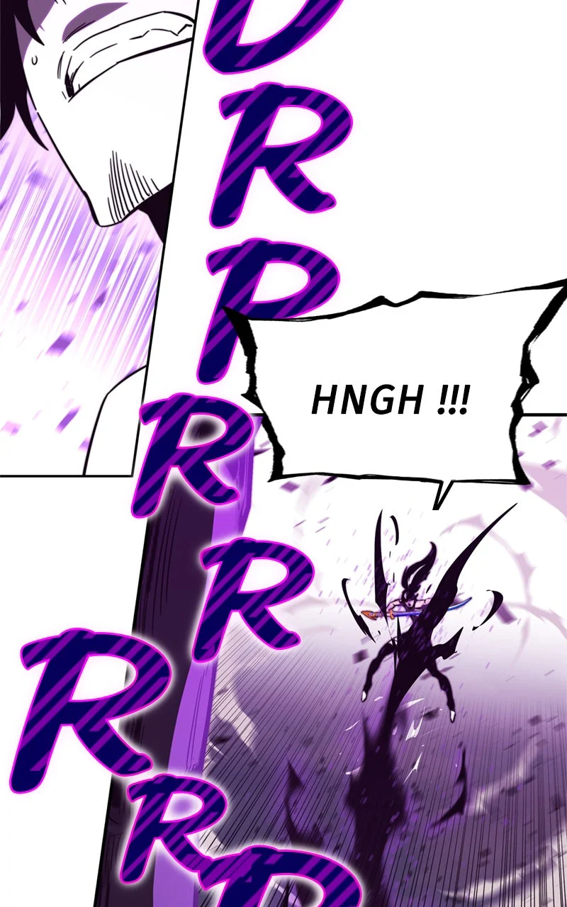 Chapter Image 149