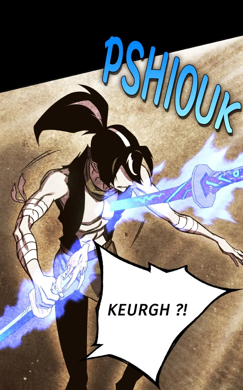 Chapter Image 593