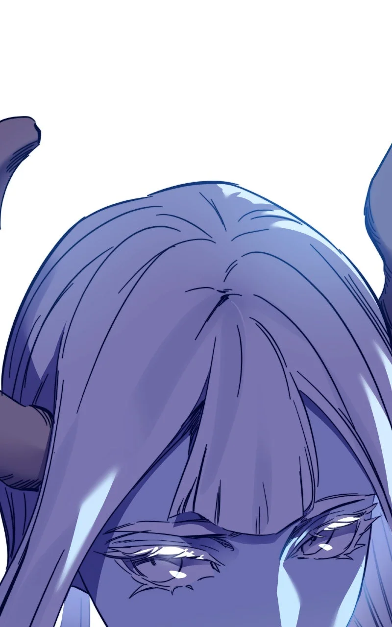 Chapter Image 852