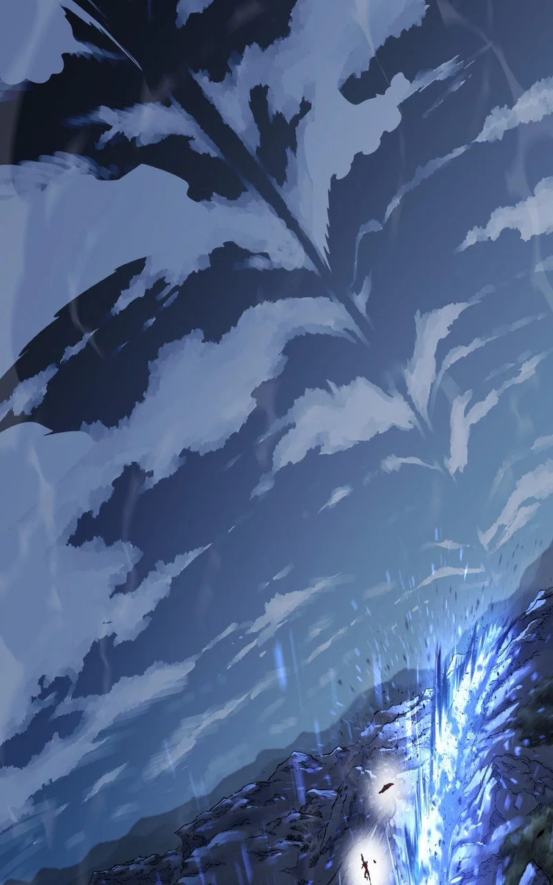 Chapter Image 741