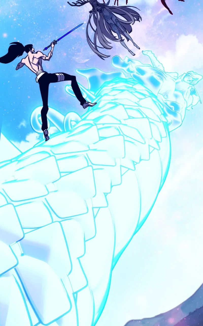 Chapter Image 778
