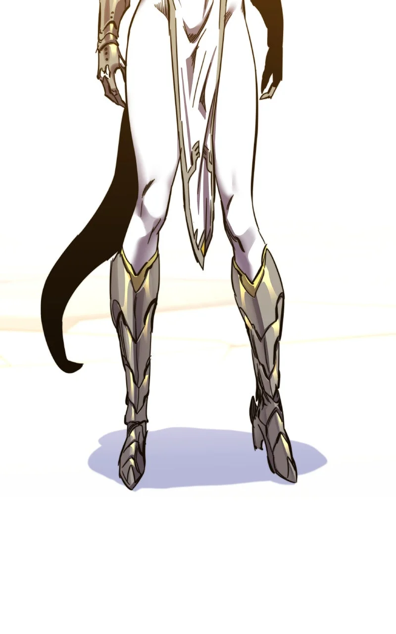 Chapter Image 38
