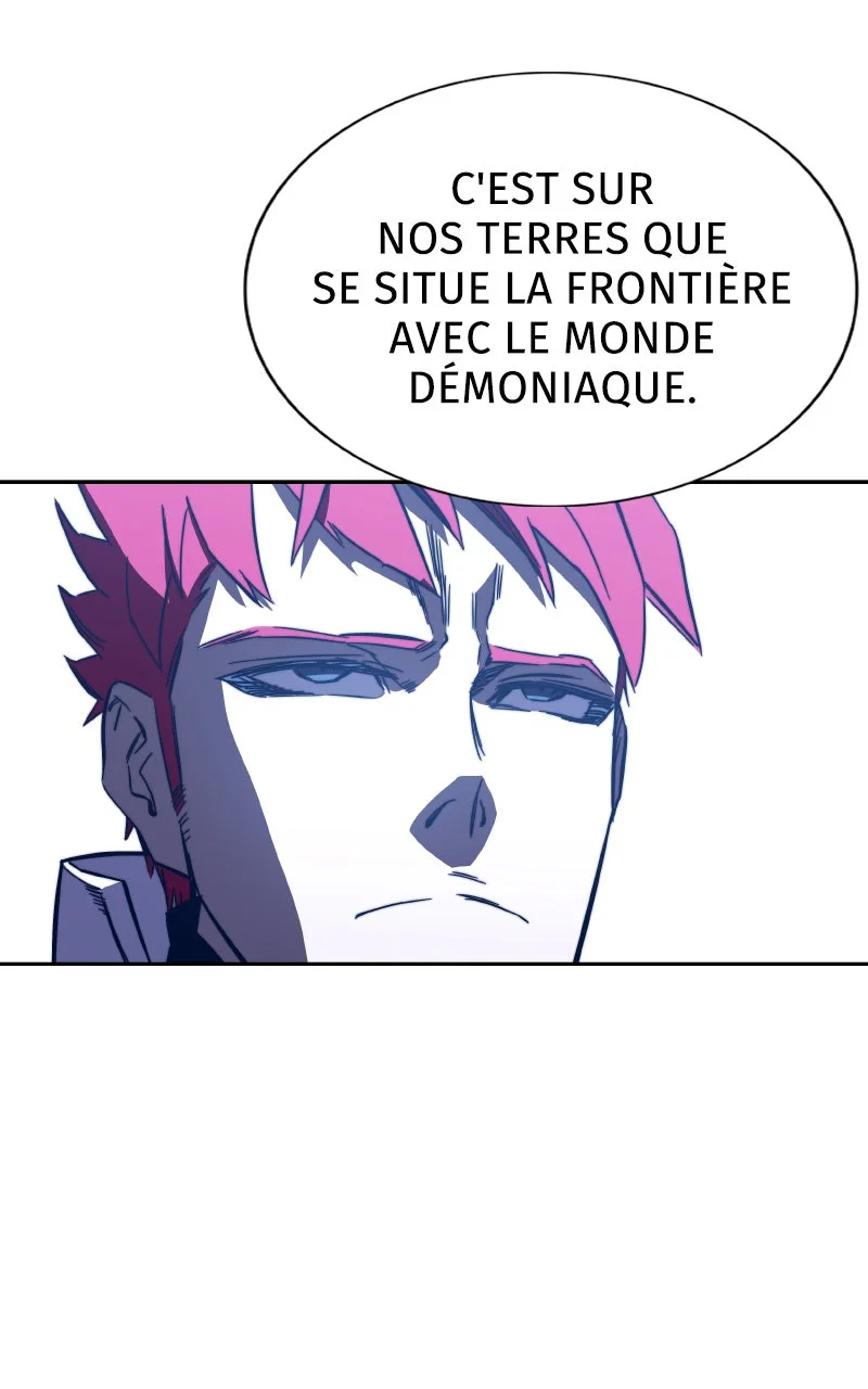 Chapter Image 963