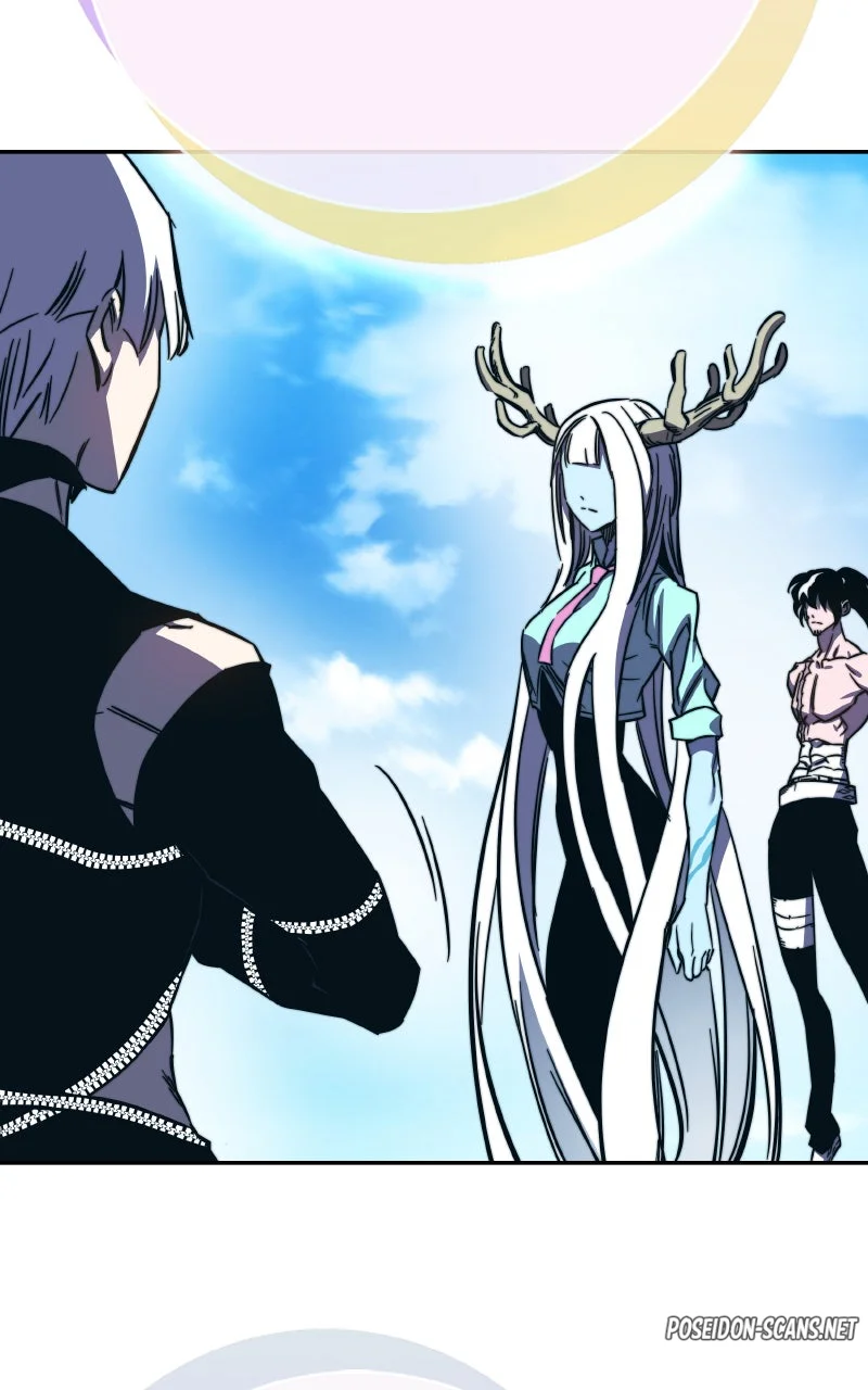 Chapter Image 741