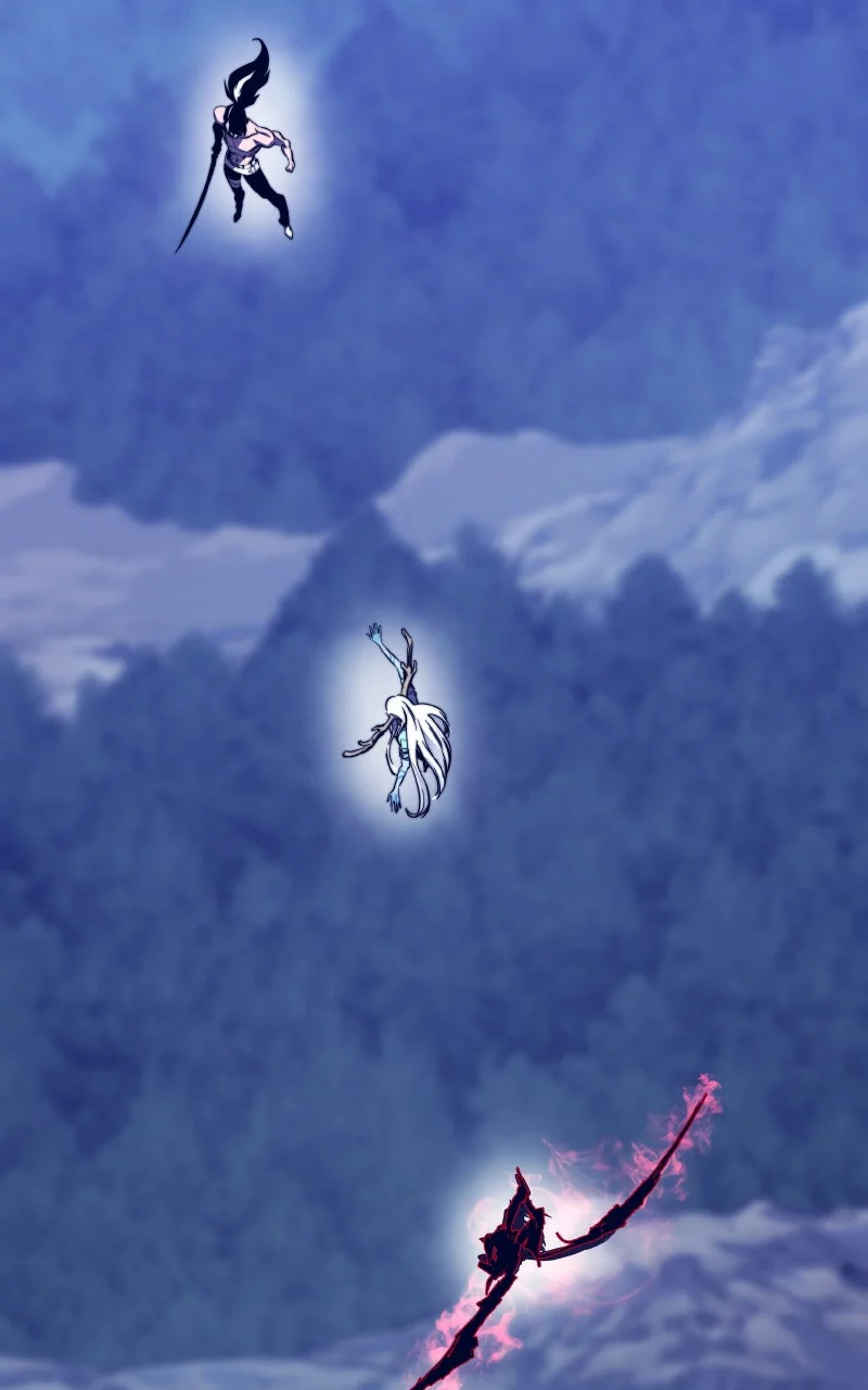Chapter Image 149